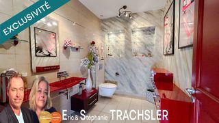  Maison � vendre 10 pi�ces 445 m�