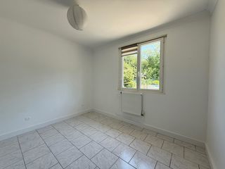  Maison � vendre 5 pi�ces 134 m�