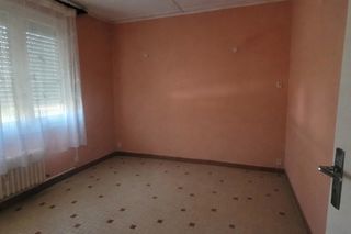  Maison � vendre 4 pi�ces 81 m�