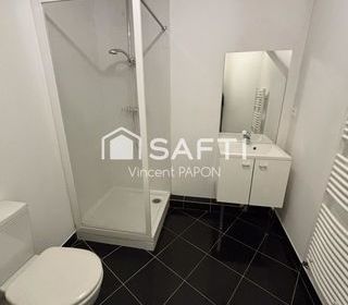  Appartement � vendre 2 pi�ces 42 m�