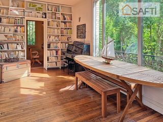  Maison � vendre 6 pi�ces 153 m�