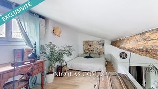  Appartement � vendre 3 pi�ces 71 m�