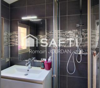  Maison � vendre 4 pi�ces 90 m�