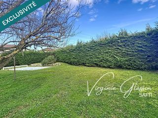  Terrain � vendre 865 m�