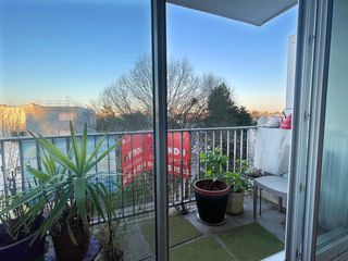  Appartement � vendre 3 pi�ces 67 m�