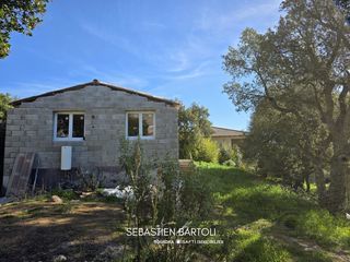  Maison � vendre 6 pi�ces 109 m�