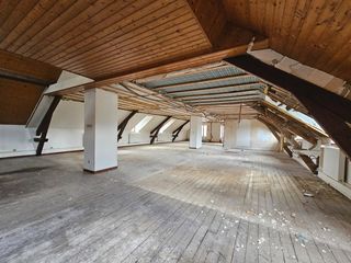  Appartement � vendre 2 pi�ces 155 m�