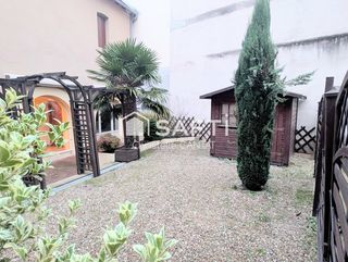  Appartement � vendre 4 pi�ces 114 m�