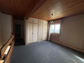  Maison � vendre 6 pi�ces 141 m�