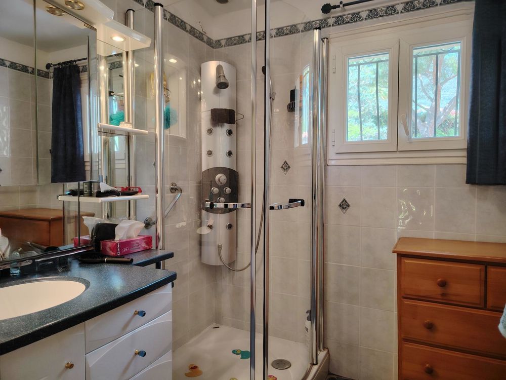 � vendre  Maison Le Lavandou (83980)