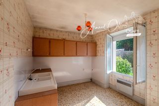  Maison � vendre 5 pi�ces 119 m�