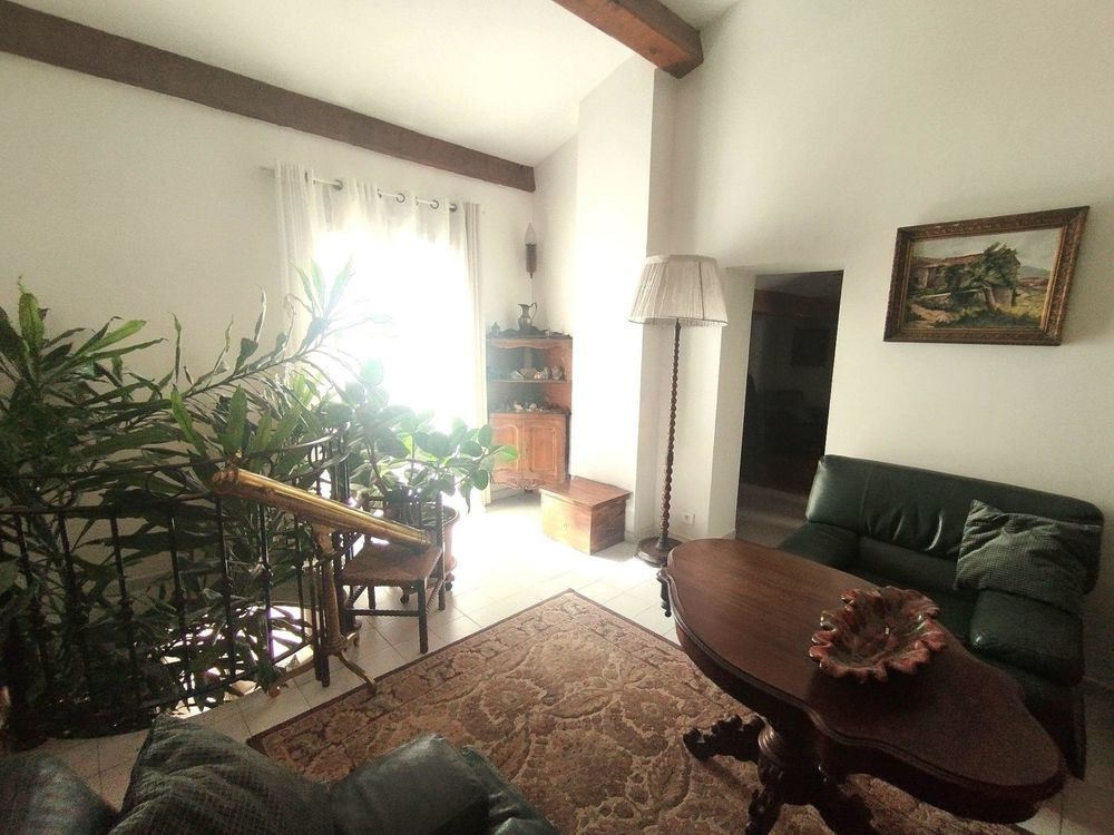 � vendre  Maison Hy�res (83400)