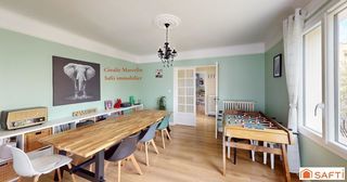  Maison � vendre 6 pi�ces 136 m�