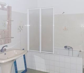  Appartement � vendre 4 pi�ces 140 m�