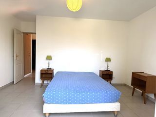  Maison � vendre 4 pi�ces 95 m�