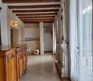  Maison � vendre 8 pi�ces 195 m�