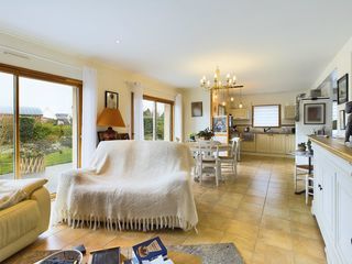  Maison � vendre 5 pi�ces 113 m�