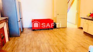  Maison � vendre 10 pi�ces 165 m�