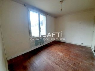  Maison � vendre 3 pi�ces 77 m�