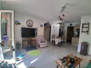 Maison � vendre 4 pi�ces 80 m�