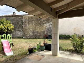  Maison � vendre 5 pi�ces 142 m�