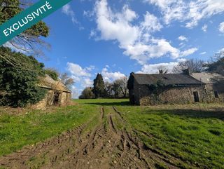  Immeuble � vendre 200 m�