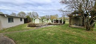  Maison � vendre 5 pi�ces 140 m�