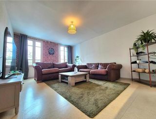  Immeuble � vendre 222 m�