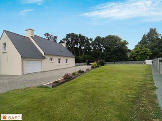  Maison � vendre 8 pi�ces 127 m�