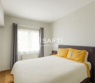  Maison � vendre 4 pi�ces 85 m�