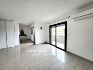  Appartement � vendre 3 pi�ces 67 m�