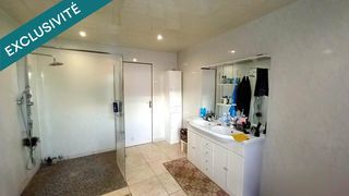  Maison � vendre 7 pi�ces 216 m�