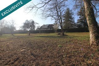  Terrain � vendre 959 m�