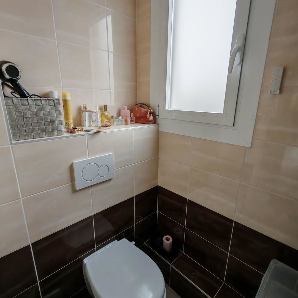 � vendre  Maison Pr�vessin-Mo�ns (01280)