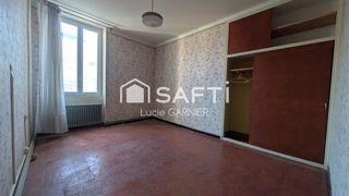  Maison � vendre 7 pi�ces 244 m�