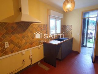  Appartement � vendre 3 pi�ces 76 m�