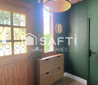  Appartement � vendre 4 pi�ces 70 m�