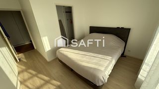  Appartement � vendre 4 pi�ces 76 m�