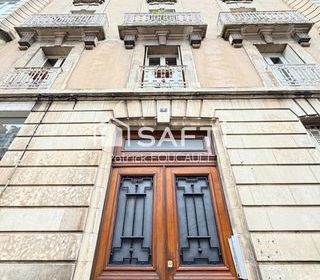  Appartement � vendre 6 pi�ces 166 m�