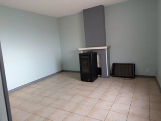  Maison � vendre 4 pi�ces 70 m�