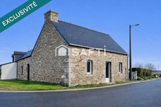  Maison � vendre 2 pi�ces 76 m�