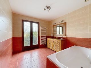  Maison � vendre 6 pi�ces 160 m�