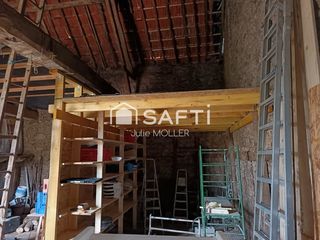  Maison � vendre 1 pi�ce 90 m�