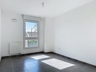  Appartement � vendre 2 pi�ces 43 m�