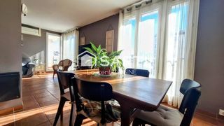  Appartement � vendre 3 pi�ces 67 m�