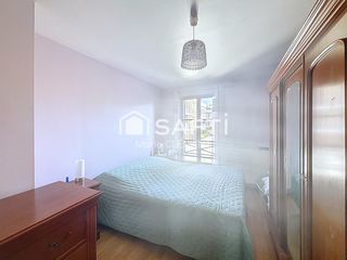  Maison � vendre 5 pi�ces 92 m�