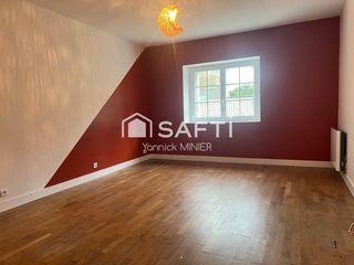  Maison � vendre 6 pi�ces 184 m�