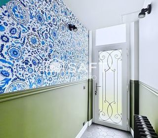  Maison � vendre 6 pi�ces 195 m�