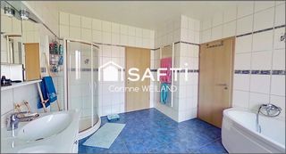  Immeuble � vendre 445 m�