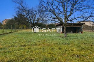  Terrain � vendre 893 m�